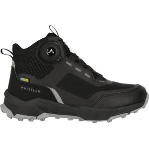 w254492-1001-chaussures-de-randonnee-enfant-whistler-gango-q-lock-wp-black