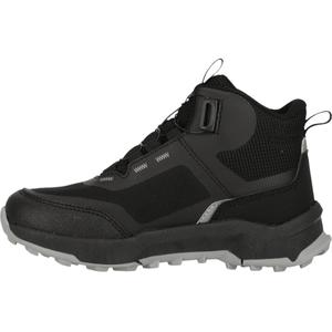 product/w/h/whistler_w254492-1001_black_2.jpg