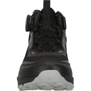 product/w/h/whistler_w254492-1001_black_3.jpg