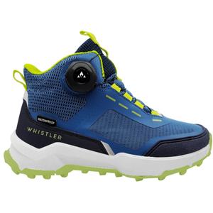 w254492-2012-chaussures-de-randonnee-enfant-whistler-gango-q-lock-wp-true-blue