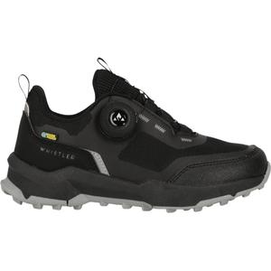 w254495-1001-chaussures-de-randonnee-enfant-whistler-menfi-q-lock-black