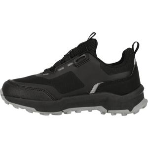 product/w/h/whistler_w254495-1001_black_2.jpg