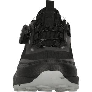 product/w/h/whistler_w254495-1001_black_3.jpg