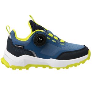 w254495-2012-chaussures-de-randonnee-enfant-whistler-menfi-q-lock-true-blue