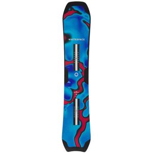 25pda155-planche-de-snowboard-whitespace-montano-bleu