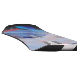 product/w/h/whitespace_25pda155_bleu_3.jpg