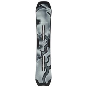 25pdb155-planche-de-snowboard-whitespace-montano-gris
