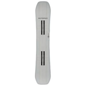 25pka152-planche-de-snowboard-whitespace-amf-pka-park-twin-gris