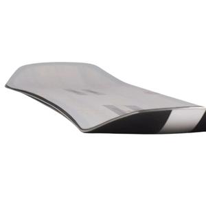 product/w/h/whitespace_25pka152_gris_3.jpg