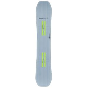 25pkb148-planche-de-snowboard-whitespace-amf-pkb-park-twin-bleu