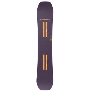 25pkc155-planche-de-snowboard-whitespace-amf-pkc-park-twin-violet