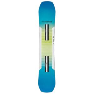 25pra130-planche-de-snowboard-whitespace-freestyle-shaun-pro-pra-bleu