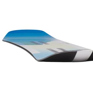 product/w/h/whitespace_25pra130_bleu_3.jpg