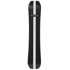 product/w/h/whitespace_25prb154_noir_2.jpg