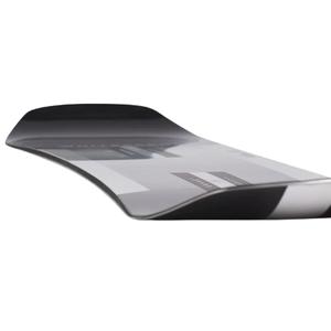 product/w/h/whitespace_25prb154_noir_3.jpg