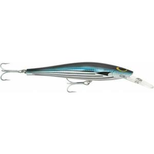wi5817130-leurre-williamson-speed-pro-deep-13-cm-gris-13-cm