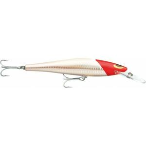 wi5817183-leurre-williamson-speed-pro-deep-18-cm-blanc-rouge-18-cm