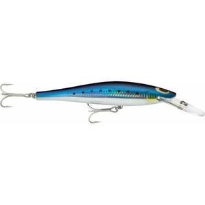 wi5817138-leurre-williamson-speed-pro-deep-13-cm-bleu-13-cm