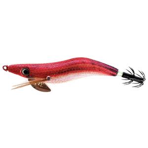 14wisp30jurdrd-leurre-williamson-killer-prawn-scales-red-16g-jurdrd-9-5-cm