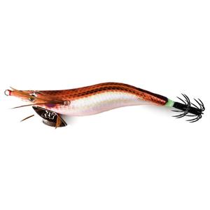 14wiss30juor-leurre-williamson-killer-prawn-natural-glow-16g-juor-9-5-cm