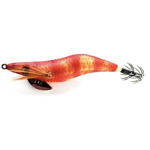 14wiss30cardgl-leurre-williamson-killer-prawn-scales-high-phospho-flakes-16g-cardgl-9-5-cm