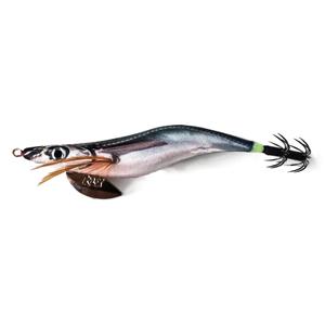 14wiss35chbl-leurre-williamson-killer-prawn-natural-glow-22g-chbl-11-cm