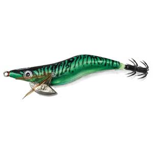 14wiss25xagr-leurre-williamson-killer-prawn-natural-glow-11g-xagr-8-cm