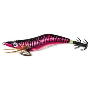 14wiss25xapk-leurre-williamson-killer-prawn-natural-glow-11g-xapk-8-cm