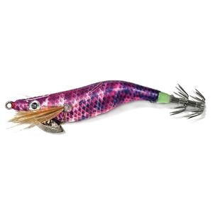 14wiss35pipu-leurre-williamson-killer-prawn-natural-glow-22g-pipu-11-cm