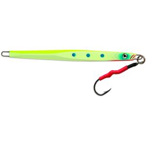 product/w/i/williamson_wi2424002_vert_1.jpg