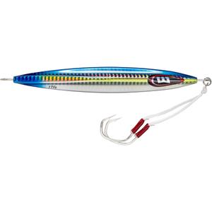 wi2424041-leurre-williamson-kensaki-220-g-bl-17-1-cm