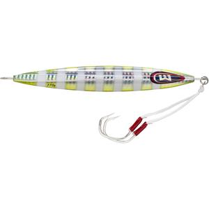 wi2424042-leurre-williamson-kensaki-220-g-cb-17-1-cm