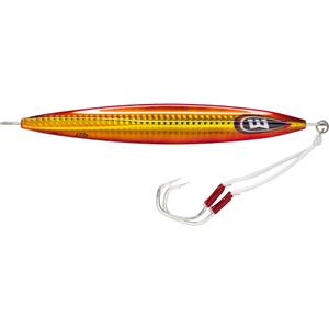 wi2424044-leurre-williamson-kensaki-220-g-hs-17-1-cm