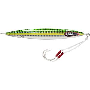 wi2424045-leurre-williamson-kensaki-220-g-md-17-1-cm