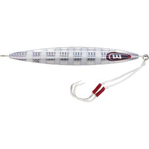 wi2424046-leurre-williamson-kensaki-220-g-sb-17-1-cm