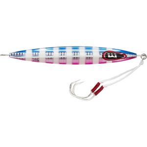 wi2424047-leurre-williamson-kensaki-220-g-sl-17-1-cm