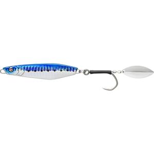 wi2424076-leurre-williamson-thunder-jig-40-g-bs-8-cm