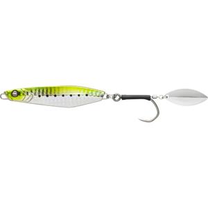 wi2424077-leurre-williamson-thunder-jig-40-g-gs-8-cm