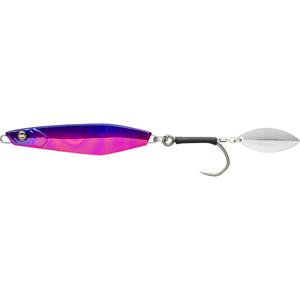 wi2424078-leurre-williamson-thunder-jig-40-g-hp-8-cm