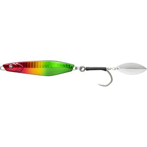 wi2424080-leurre-williamson-thunder-jig-40-g-rs-8-cm