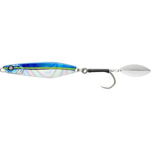 wi2424082-leurre-williamson-thunder-jig-40-g-yg-8-cm