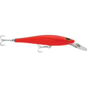 wi5817193-leurre-williamson-speed-pro-deep-74g-rose-18-cm