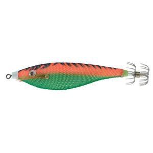 product/w/i/williamson_wi5824019_vert-orange_1.jpg