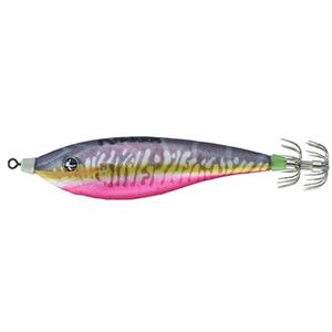 product/w/i/williamson_wi5824075_beta_1.jpg