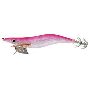 product/w/i/williamson_wi5824121_pink_1.jpg