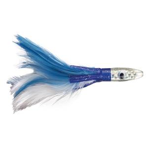 wi7320098-leurre-williamson-albacore-feather-6-blw-16-5-cm