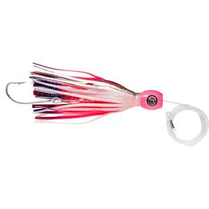 wi7324014-leurre-williamson-hspeed-sailfish-cf