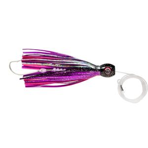 wi7324015-leurre-williamson-hspeed-sailfish-dk