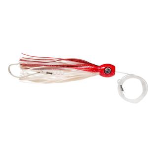 wi7324016-leurre-williamson-hspeed-sailfish-mc