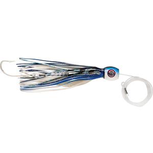 wi7324019-leurre-williamson-hspeed-sailfish-sj